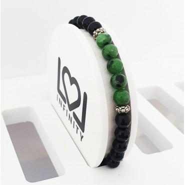 Ekos Verde