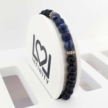 Ekos Blu