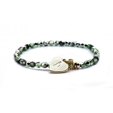 Bracciale Vita Argento...